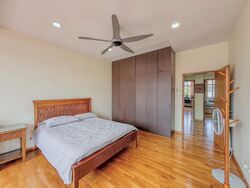 Kimnan Park (D14), Terrace #521627591